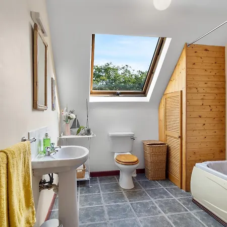 بيت للعطل No 1 Heather Hill, *